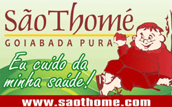 Sao-Thome-Ima-para-Web-1