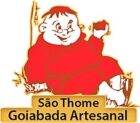 Sao Thome